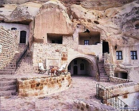 7_Centuries_old_Stone_Houses_in_Iran_11