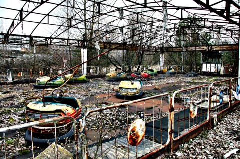 Abandoned-Theme-Park-stock5437