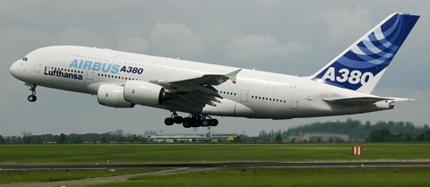 Airbus_A380_inbound_ILA_2006