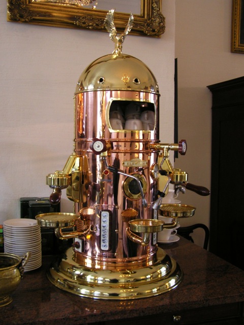 Espresso_machine_coffee_rrn_electra_beentree