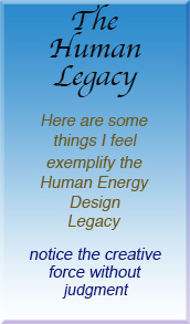 legacyblog2