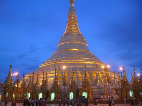 shwedagon2