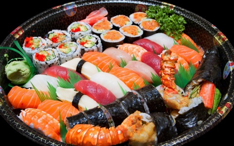 Sushi_pic_1