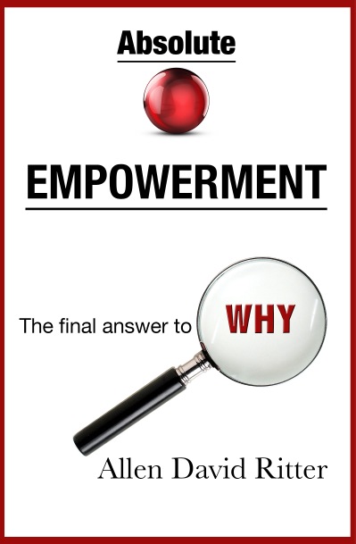 empowermentfinal