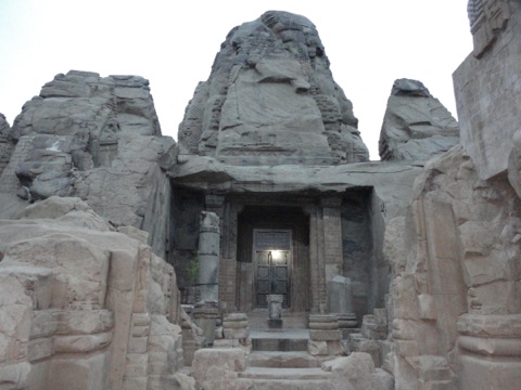 ROCK_CUT_TEMPLES,_MASROOR