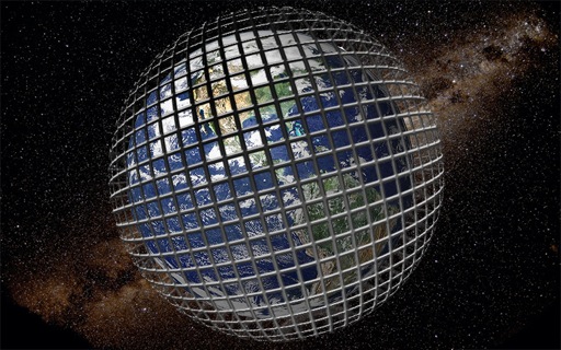 earthjail2