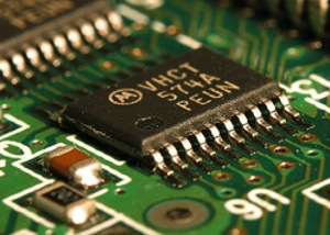 tech